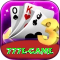 777E Game Games (Casino & Earning) Ultimate v5.1.2