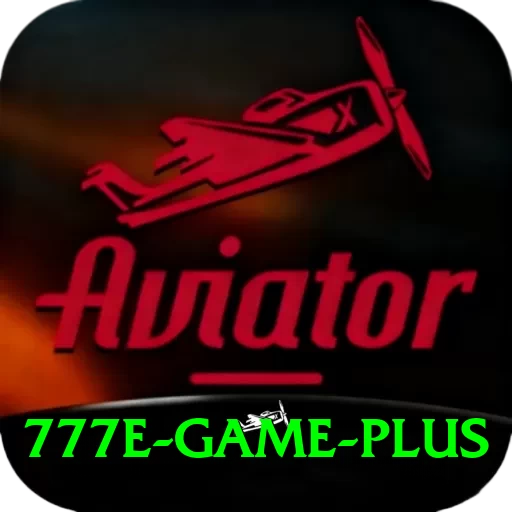 777E Game Bonus Master v2.4.0 - 2