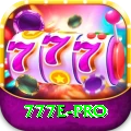 777e Casino Ultimate v5.5.3
