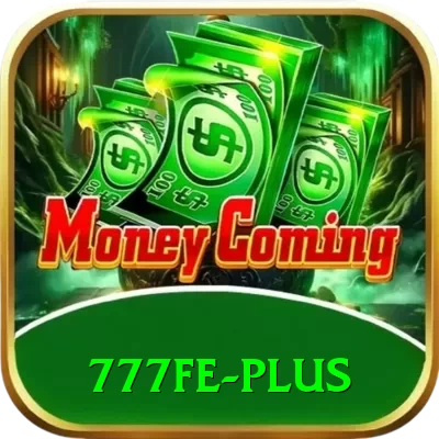 777fe Games (Casino & Earning) Elite v5.2.3 - 2