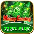 777fe Games (Casino & Earning) Elite v5.2.3