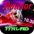 777fe APK Mega v3.9.9