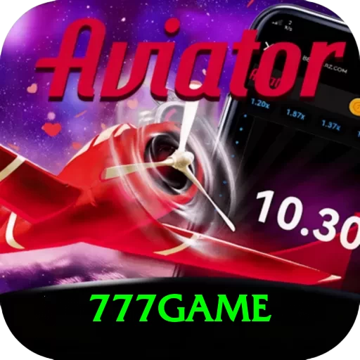 777game Pro v2.6.3 - 2