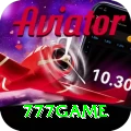 777game Pro v2.6.3