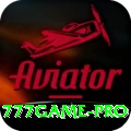 777game Jackpot Elite v4.1.8
