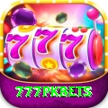 777pkbets Apps (Tools & Injectors) Gold v2.5.2