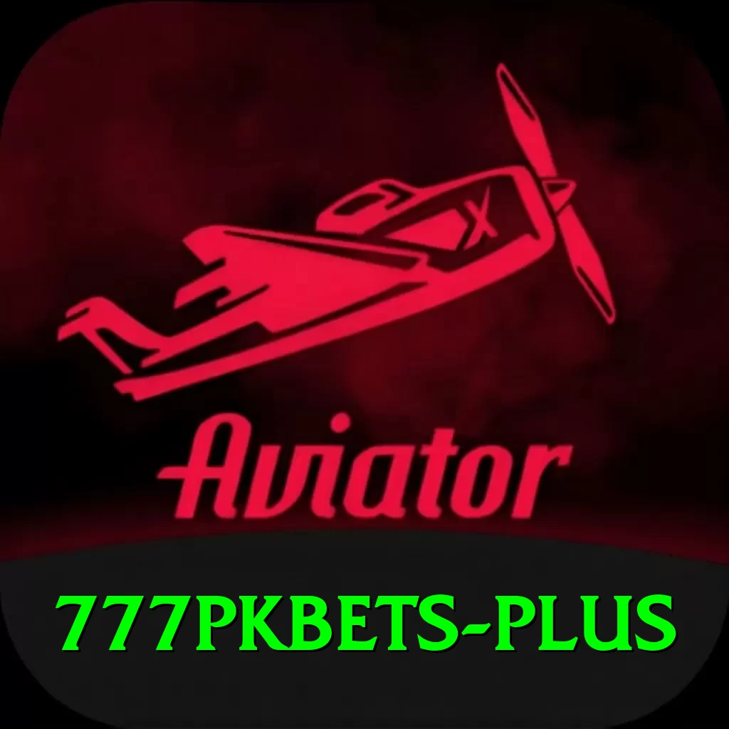 777pkbets Apps (Tools & Injectors) Premium v2.8.5 - 2