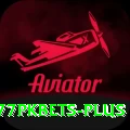 777pkbets Apps (Tools & Injectors) Premium v2.8.5