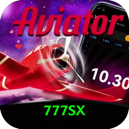 777SX Pro v3.0.1 - 2