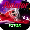 777SX Pro v3.0.1