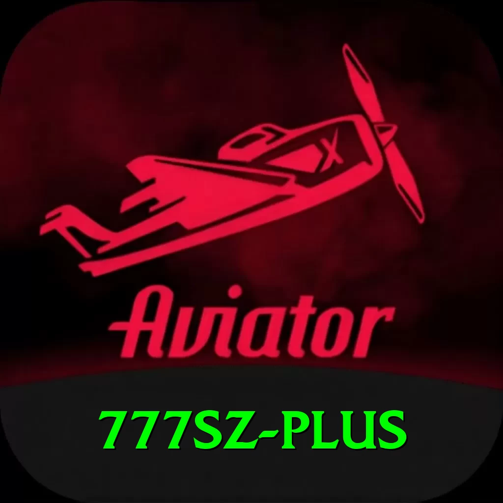 777sz Apps (Tools & Injectors) Premium v4.2.7 - 2