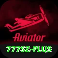 777sz Apps (Tools & Injectors) Premium v4.2.7