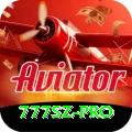 777sz Master APK v1.8.4