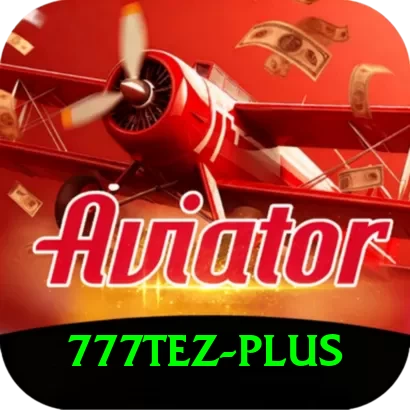 777tez VIP Edition v5.2.1 - 2