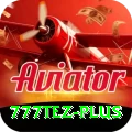777tez VIP Edition v5.2.1