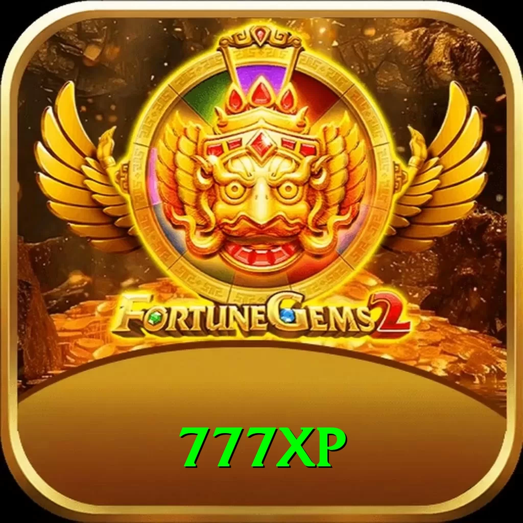 777xp Games (Casino & Earning) VIP vv3.7.3 - 2