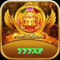 777xp Games (Casino & Earning) VIP vv3.7.3
