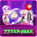777xp Jackpot Master v3.3.6