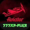 777xp Games (Casino & Earning) Gold v4.6.7