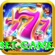 77Bet Game Casino Max v4.1.0