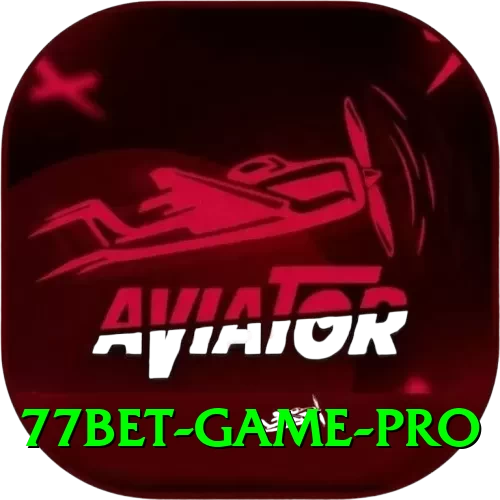 77Bet Game Pro Pakistan - 2