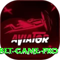 77Bet Game Pro Pakistan