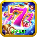 77bet Apps (Tools & Injectors) VIP vv2.9.5