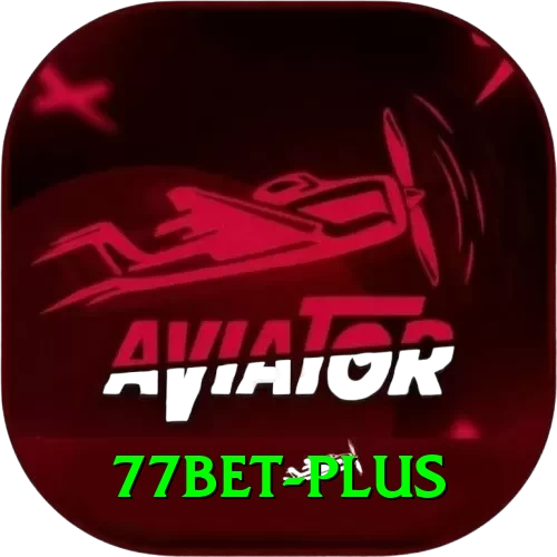 77bet Games (Casino & Earning) Turbo v1.4.8 - 2