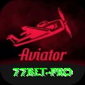 77bet Live Royal v5.4.4