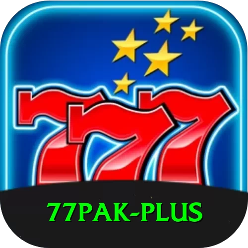 77pak Ultimate v5.6.1 - 2