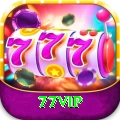 77VIP Max vv4.6.4