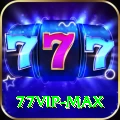 77VIP Extreme Latest v5.4.4