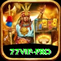 77vip Premium v3.3.9