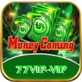77vip Legend - Casino & Slots