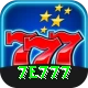 7e777 Apps (Tools & Injectors) VIP vv3.5.0