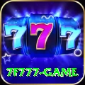 7F777 Game Pro Max v3.1.1