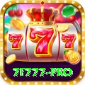 7f777 Casino Official v4.0.2