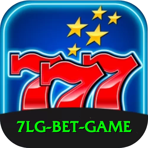 7LG Bet Game Plus v2.0.9 - 2