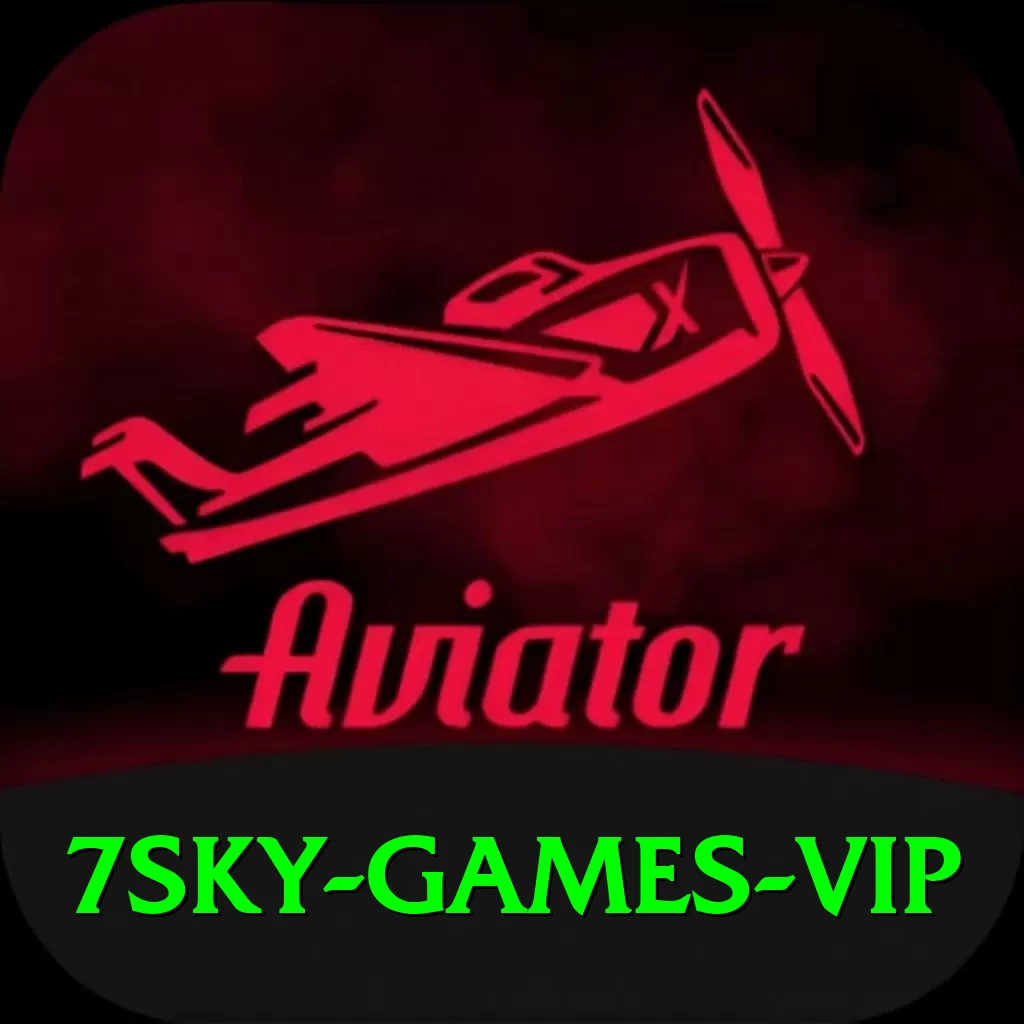7sky games Earn King v5.1.1 - 2