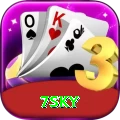 7sky Gold Pro vv5.4.4