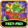 7sky Max Pro v5.4.9