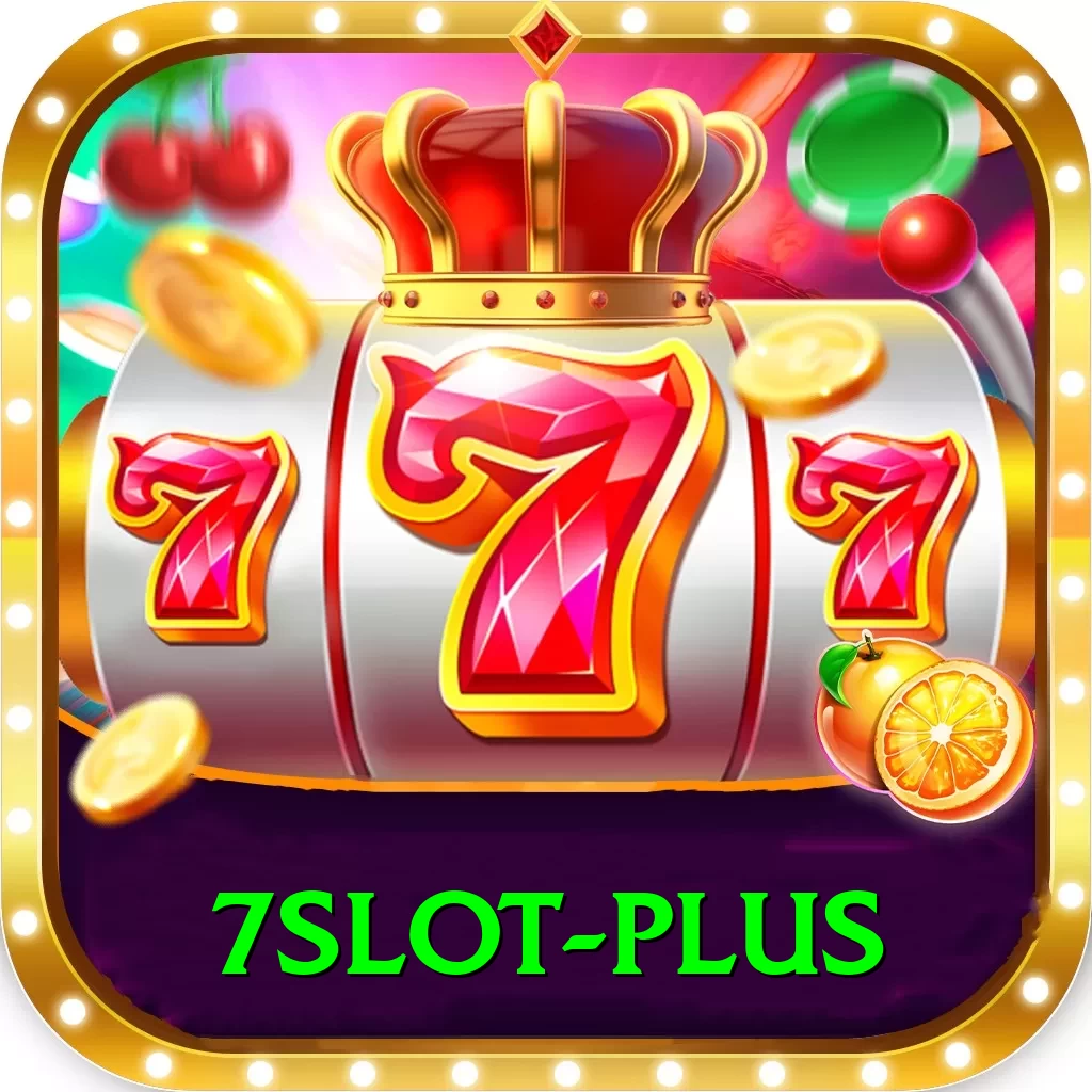 7slot Mega Slots - 2
