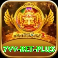 7vv bet Games (Casino & Earning) Pro v4.5.9