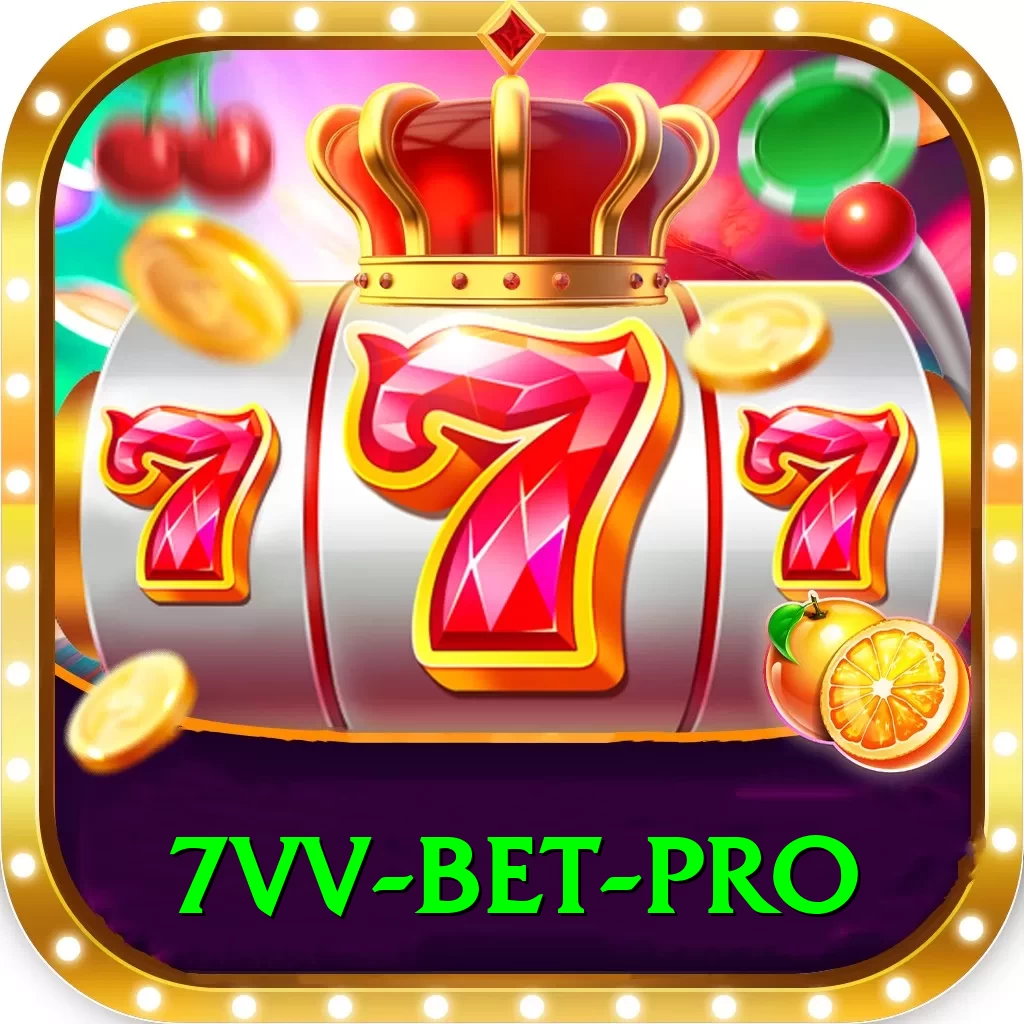 7vv bet Max Casino App - 2
