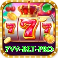 7vv bet Max Casino App