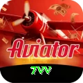 7vv Premium Edition v1.7.6