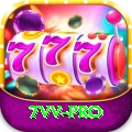 7vv Gold Casino App
