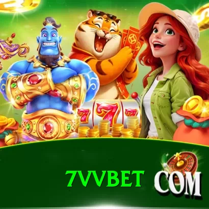 7VVBet Pro Edition v3.3.7 - 2