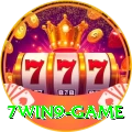 7win9 Game Premium Plus v5.0.9