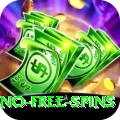 888 casino free spins Apps (Tools & Injectors) Ultimate v5.3.4